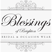 Blessings bridal and occasion wear 1094184 Image 5